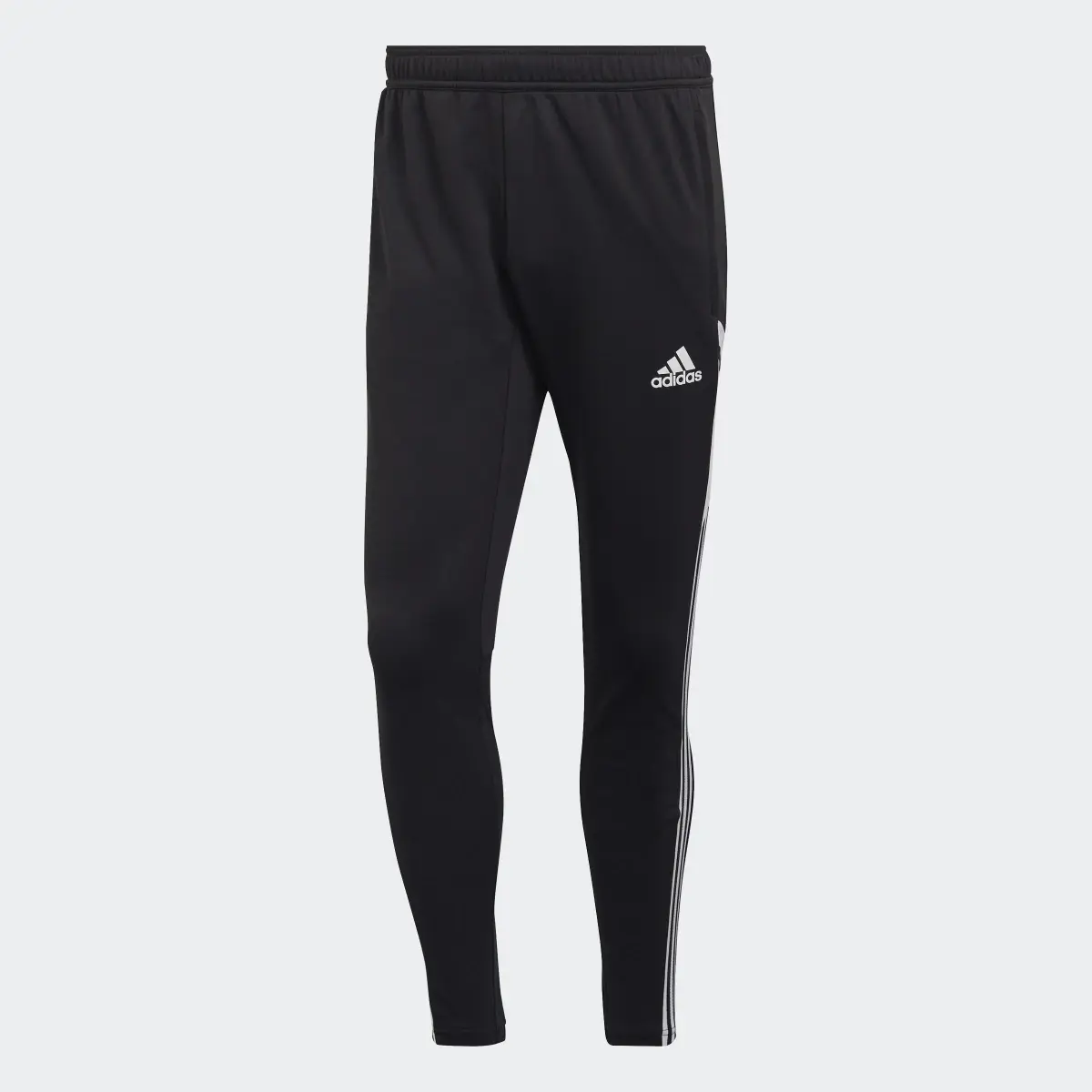 Adidas Condivo 22 Training Pants. 1