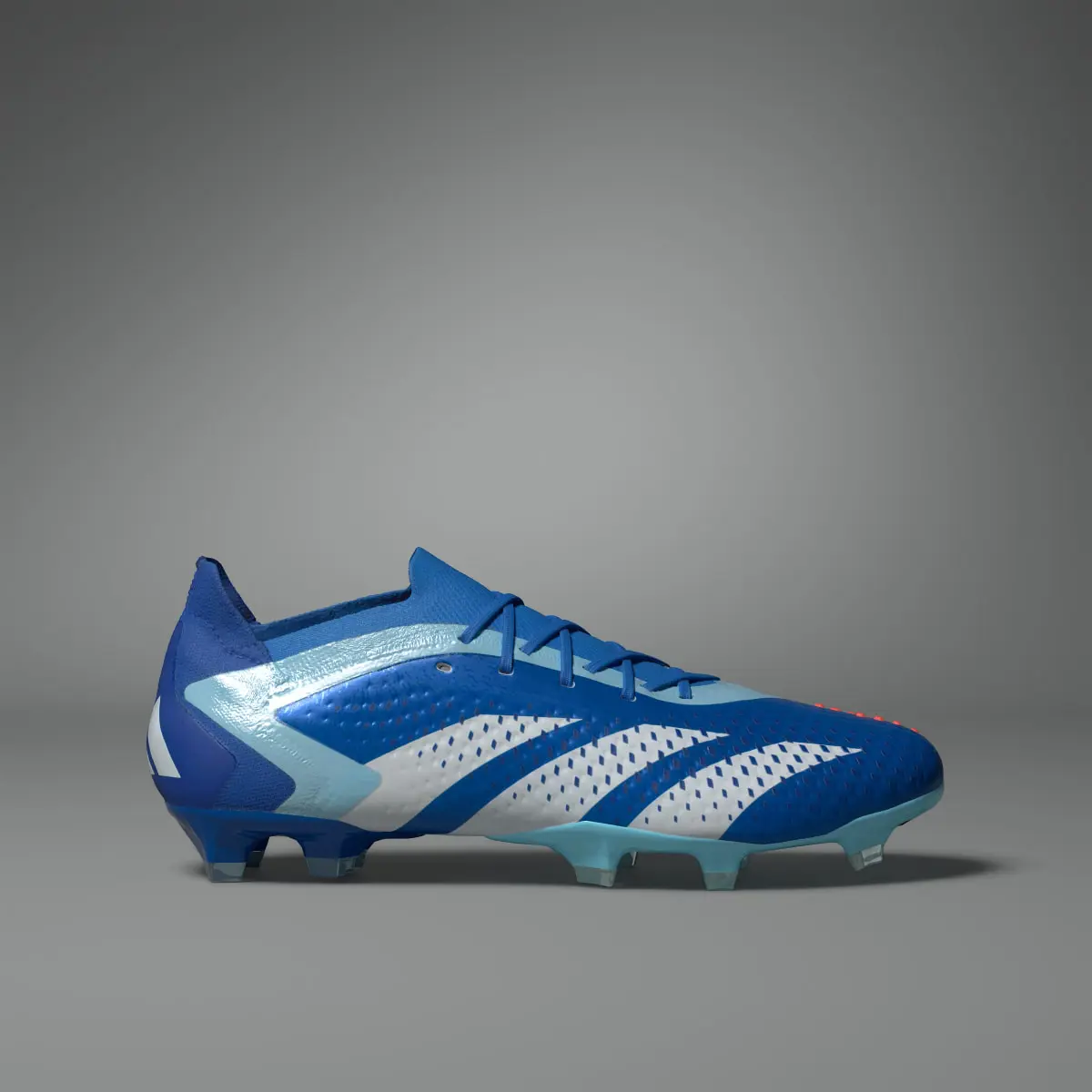 Adidas PREDATOR ACCURACY.1 L FG. 3