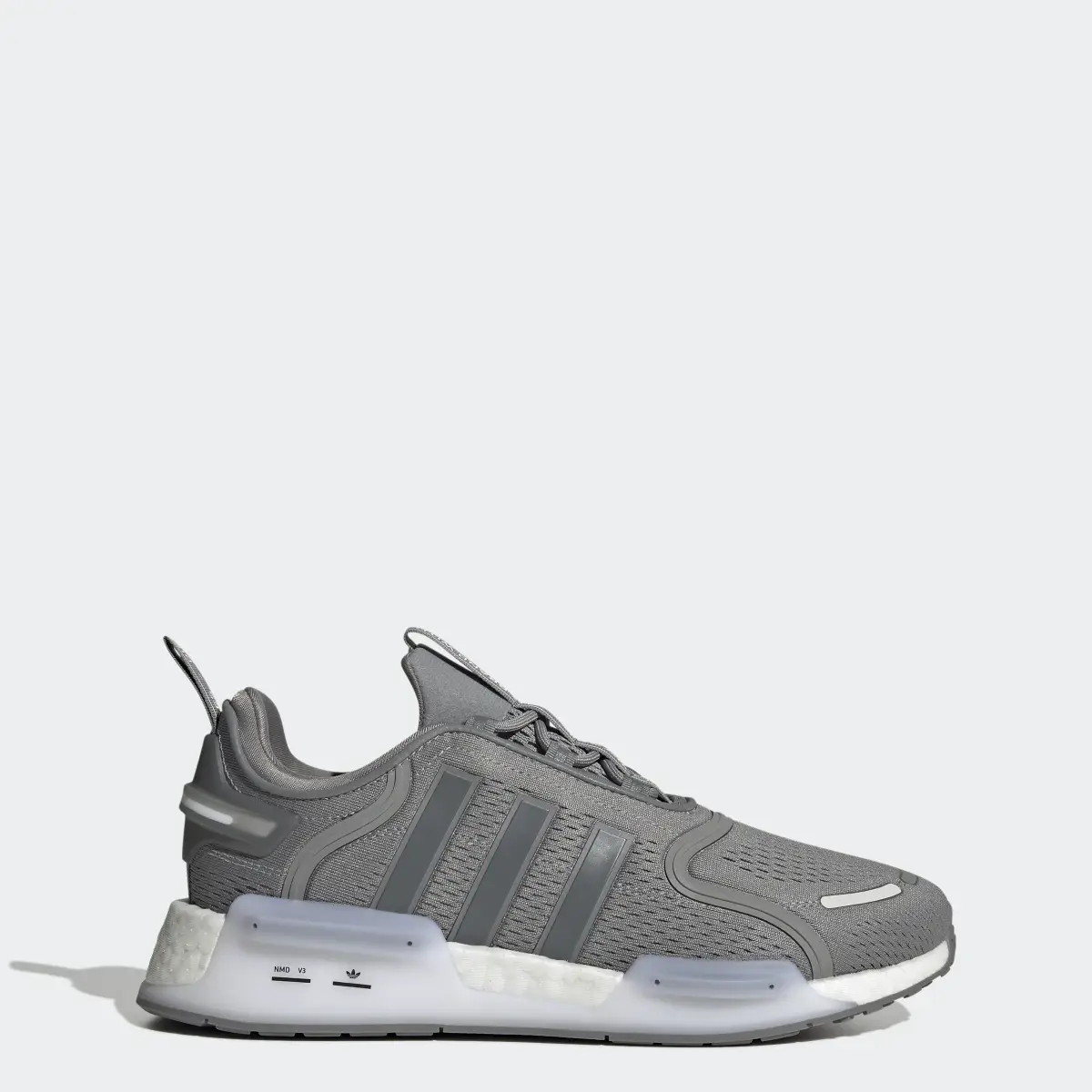 Adidas NMD_V3 Shoes. 1