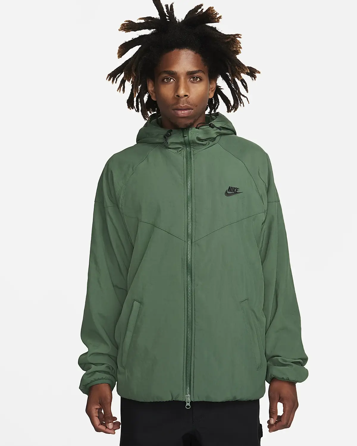 Nike Windrunner Nike Sportswear. 1