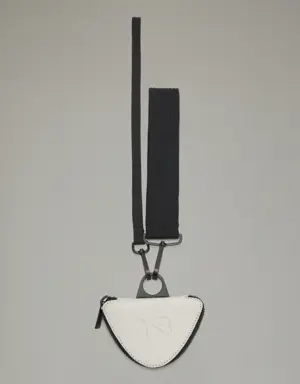 Y-3 LANYARD