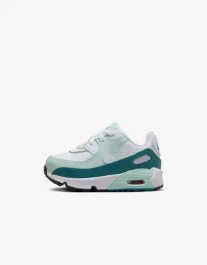 Air Max 90 LTR