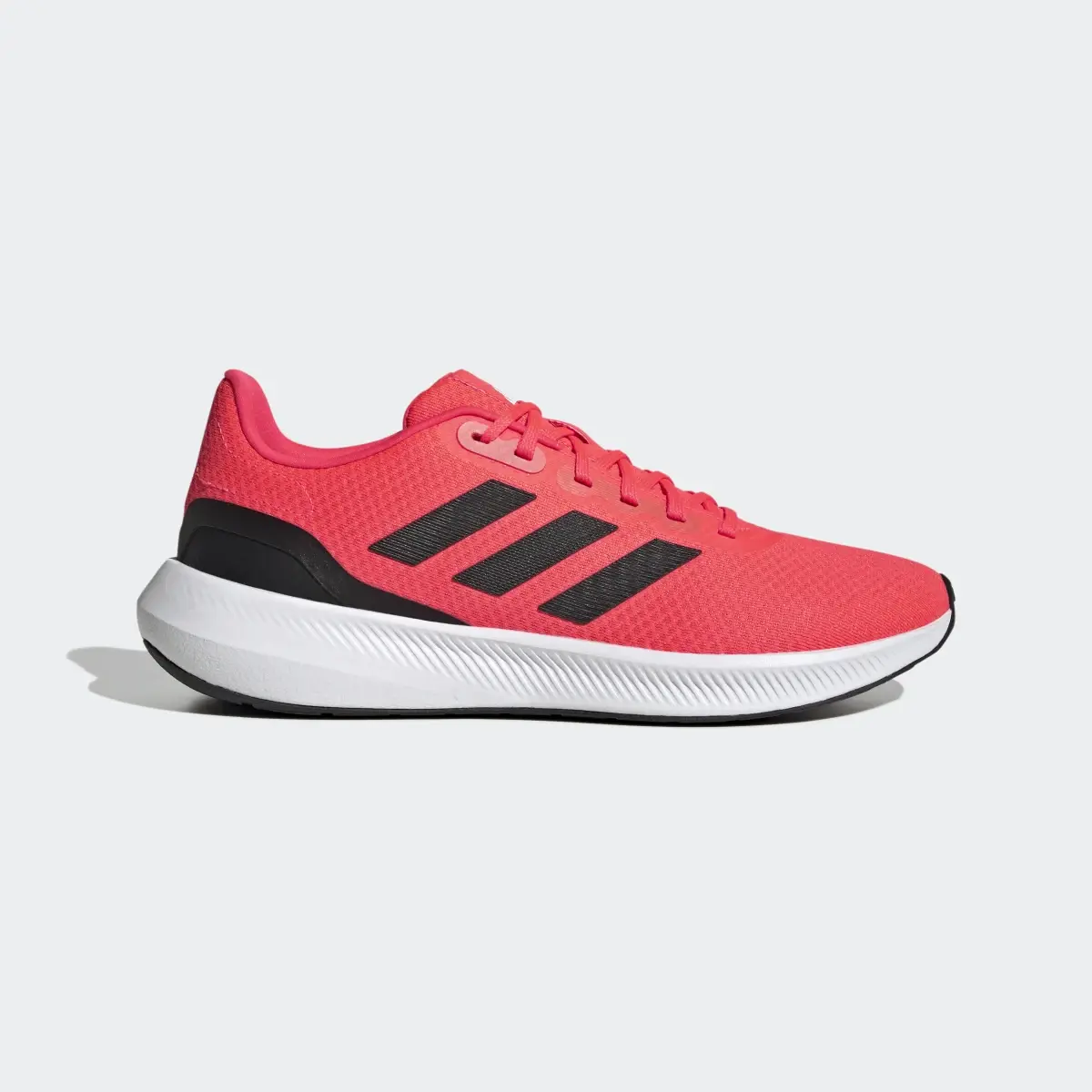 Adidas Tenis Runfalcon 2.0. 2