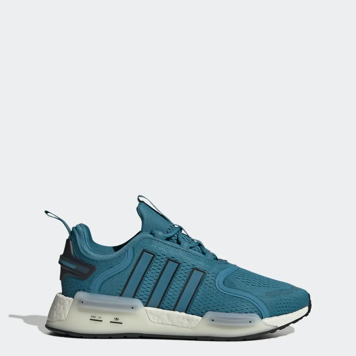 Adidas NMD_V3 Ayakkabı. 1