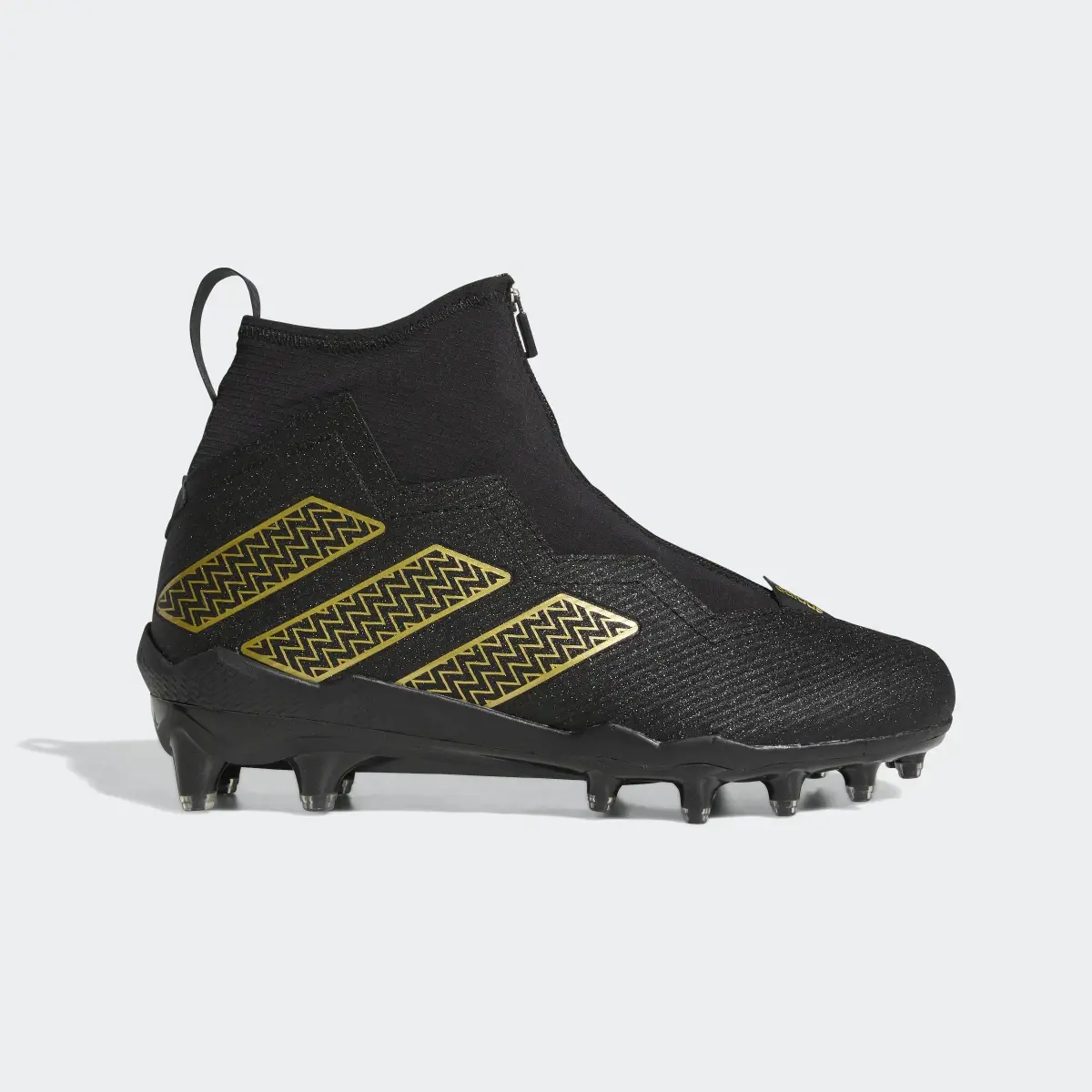 Adidas Nasty 2.0 Cleats. 2