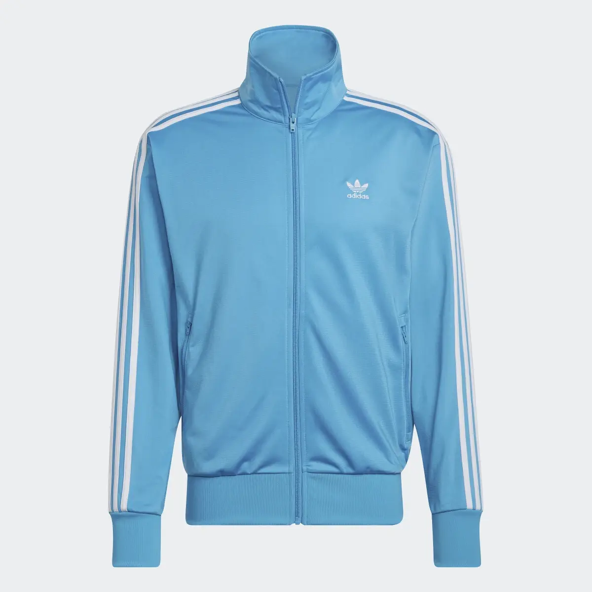 Adidas Adicolor Classics Firebird Track Jacket. 1