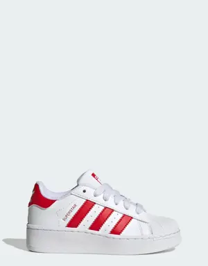 Adidas Superstar XLG Shoes Kids