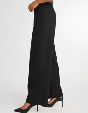 Adelaide Wide Leg Pants