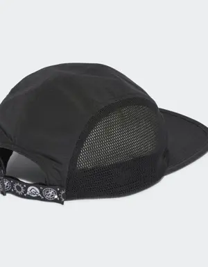 Adidas Adventure Trail Hat. 3 Adidas Adventure Trail Hat. 3
