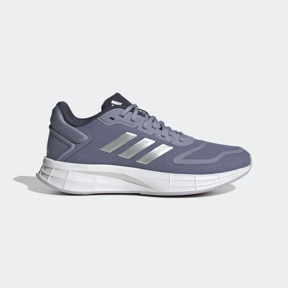 Adidas Tenis Duramo SL 2.0. 2