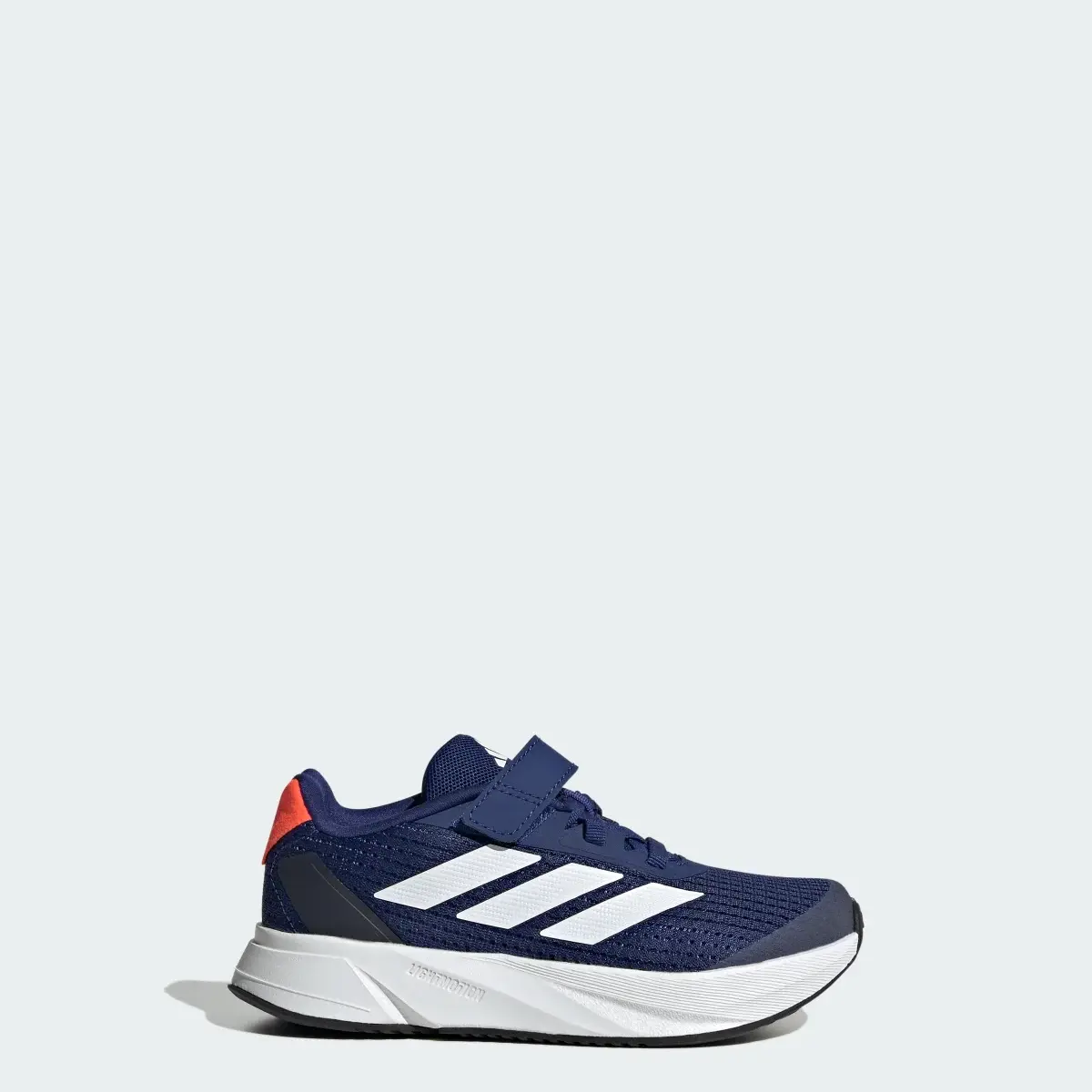 Adidas Duramo SL Kids Schuh. 1