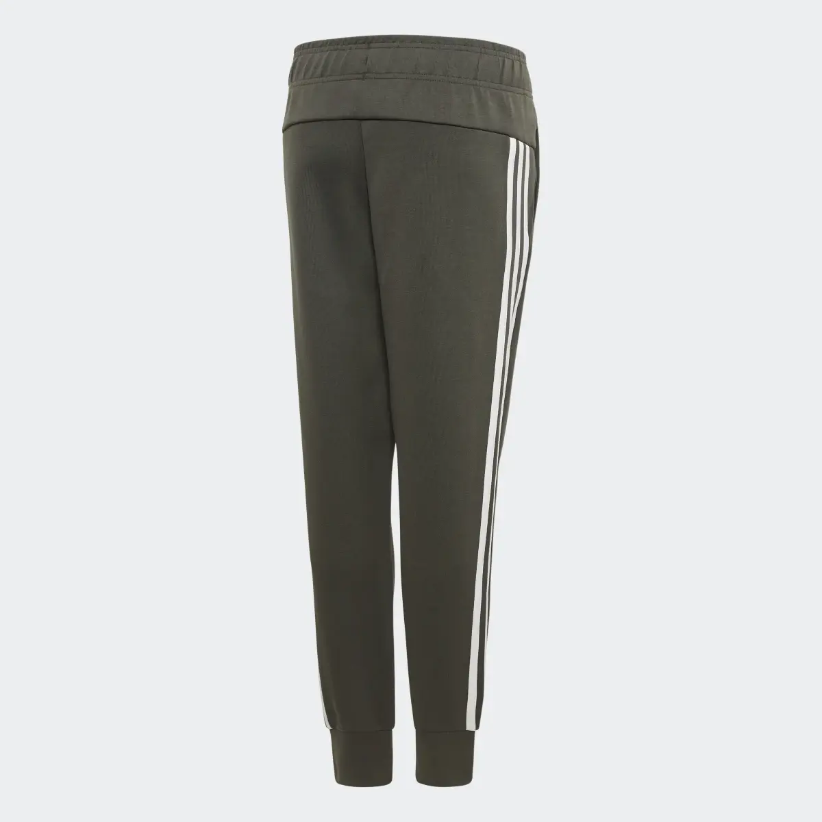 Adidas Must Haves 3-Stripes Pants. 2