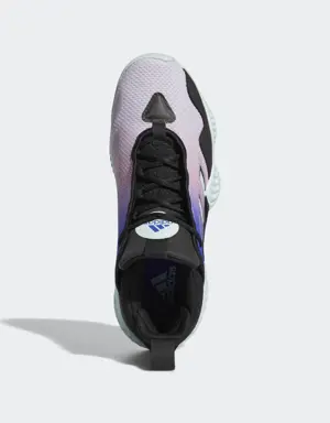 Adidas Tenis adidas Court Vision 3. 3