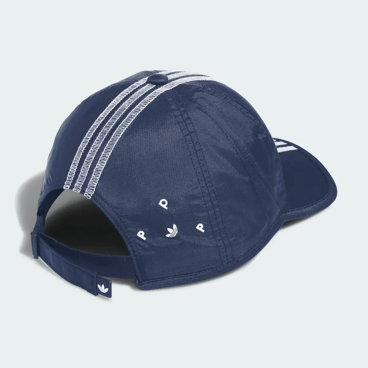 Adidas POP SL CAP. 3
