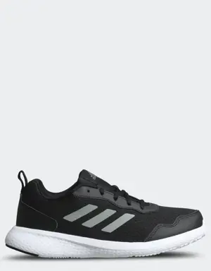 Adidas Restound M