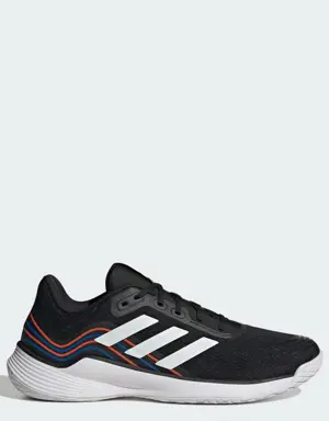 Adidas Scarpe da pallavolo Novaflight