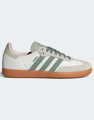 Adidas Samba OG Shoes. 2 Adidas Samba OG Shoes. 2