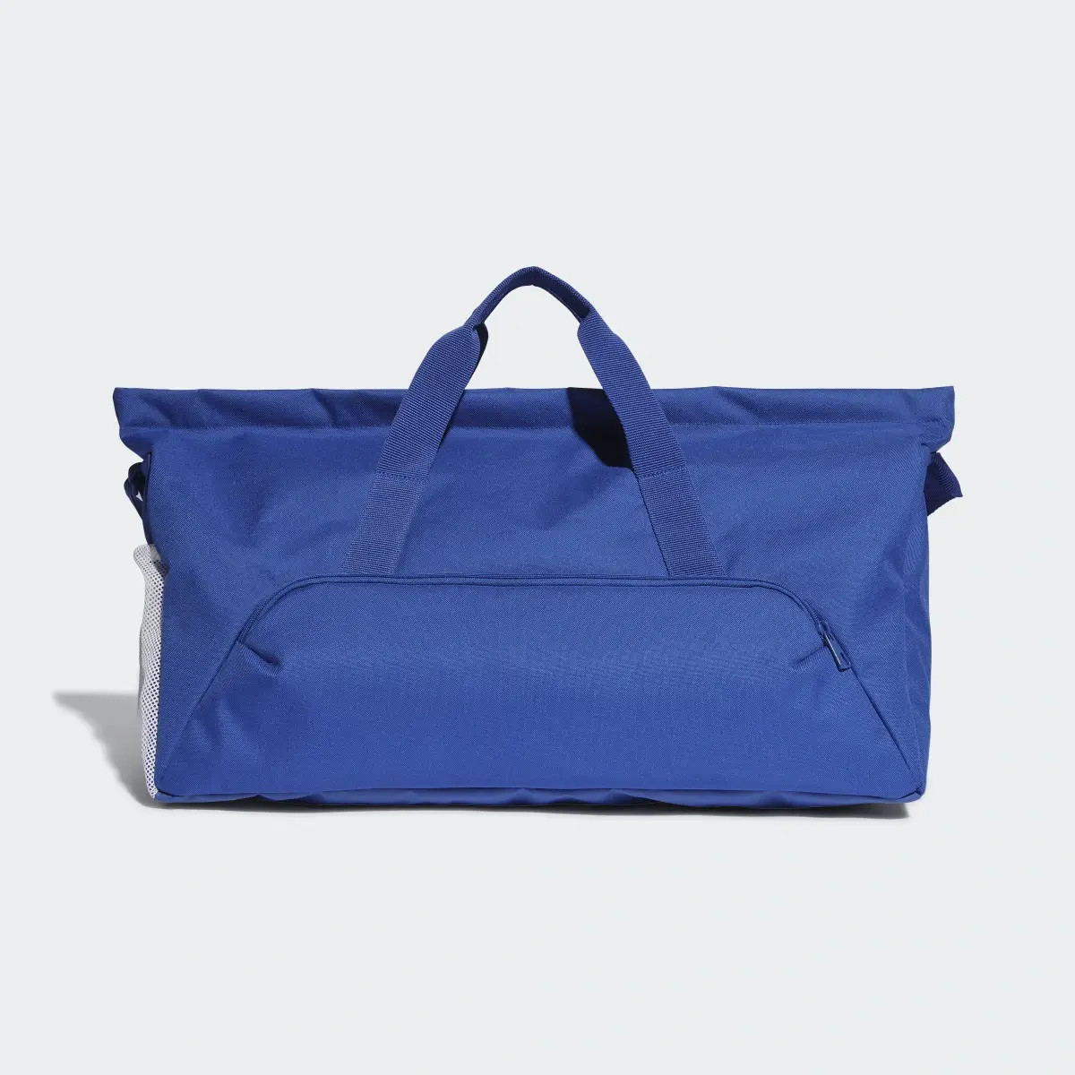 Adidas Italy Duffel Bag. 3