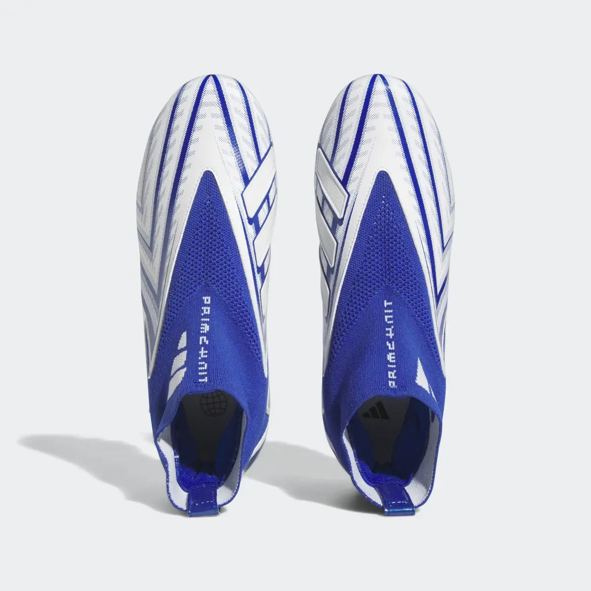 Adidas Freak Ultra 23 Inline Cleats. 3