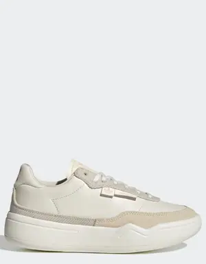 Adidas Tenis adidas Court Her