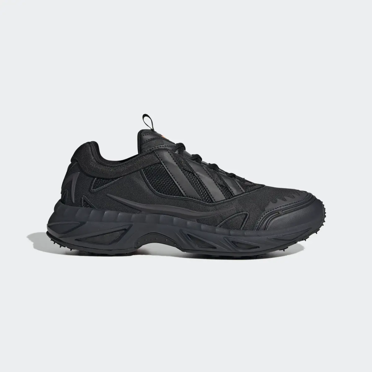 Adidas Zapatilla Xare BOOST. 2