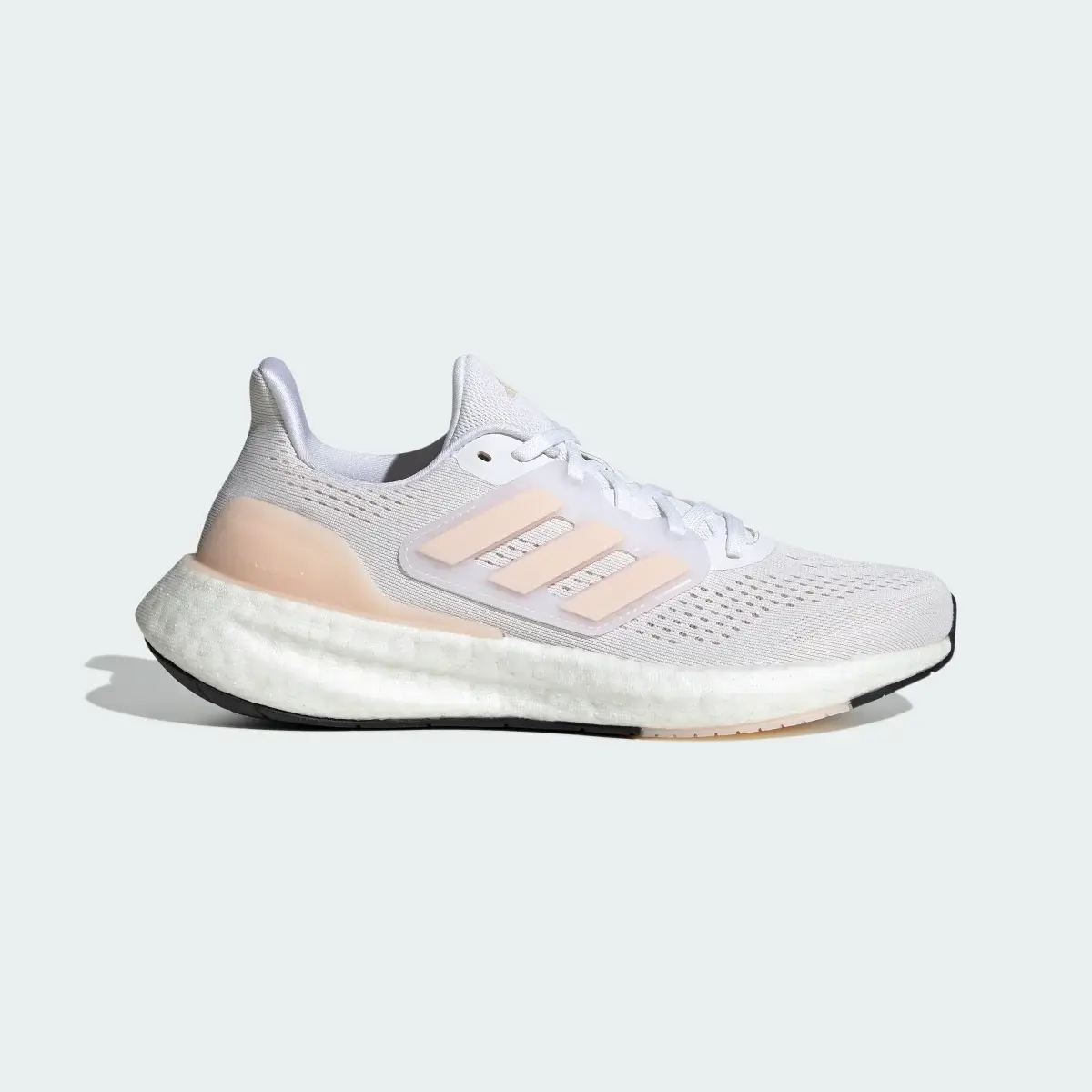 Adidas Pureboost 23 Shoes. 2