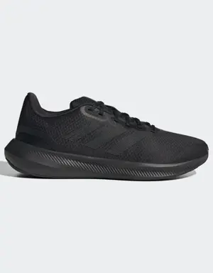 Adidas Chaussure RunFalcon Wide 3. 2 Adidas Chaussure RunFalcon Wide 3. 2