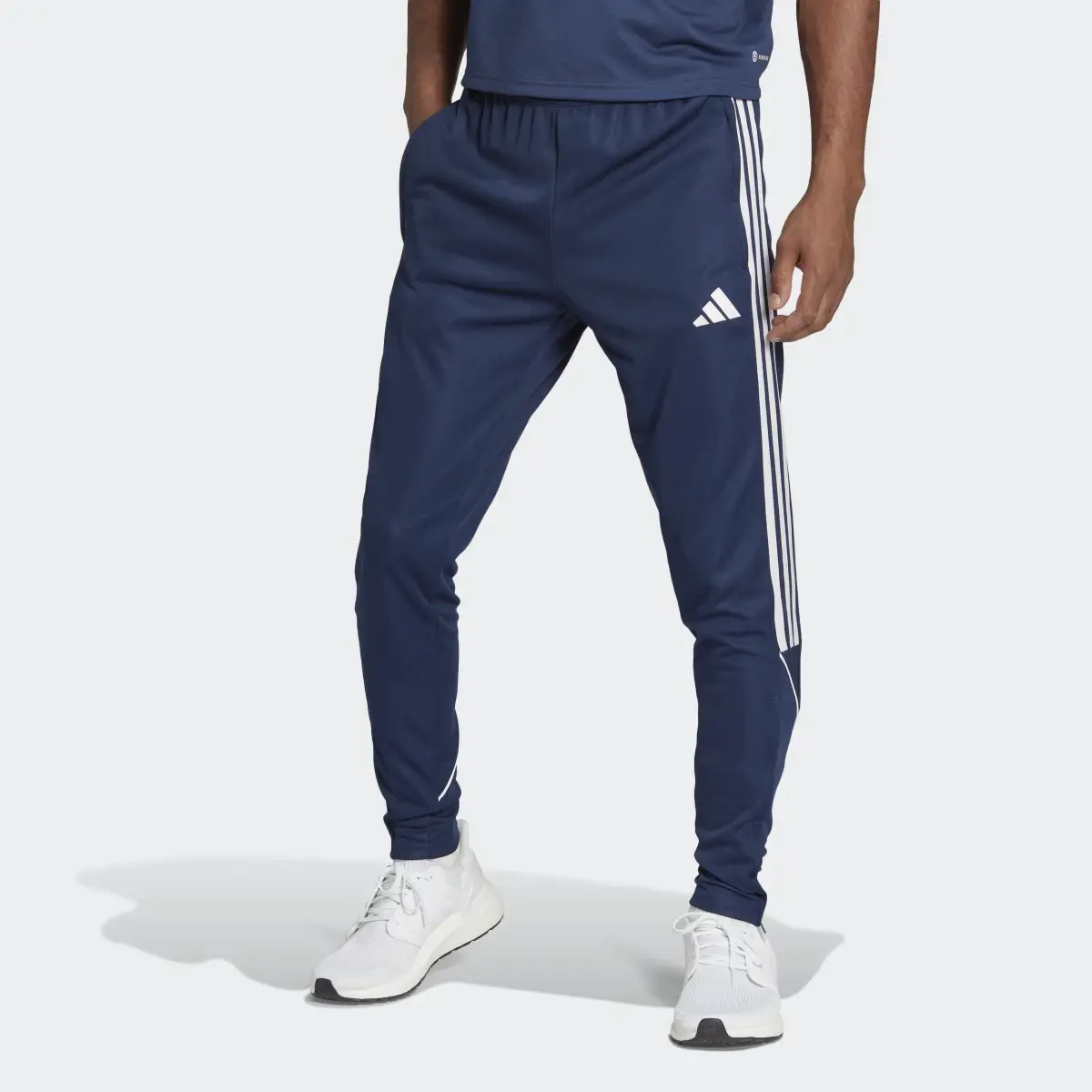 Adidas Pantalón Tiro 23 League. 1