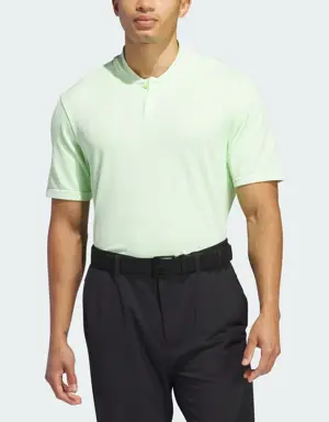 Ultimate365 Tour Primeknit Polo Shirt