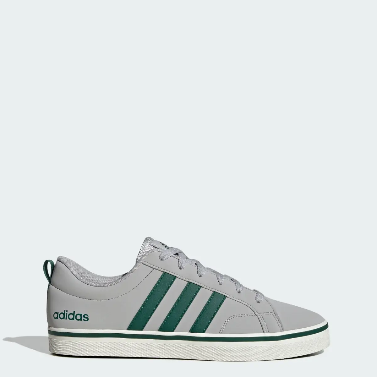 Adidas VS Pace 2.0 Schuh. 1