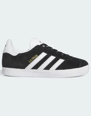 Adidas Chaussure Gazelle. 2