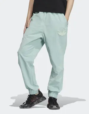 Adicolor Track Pants