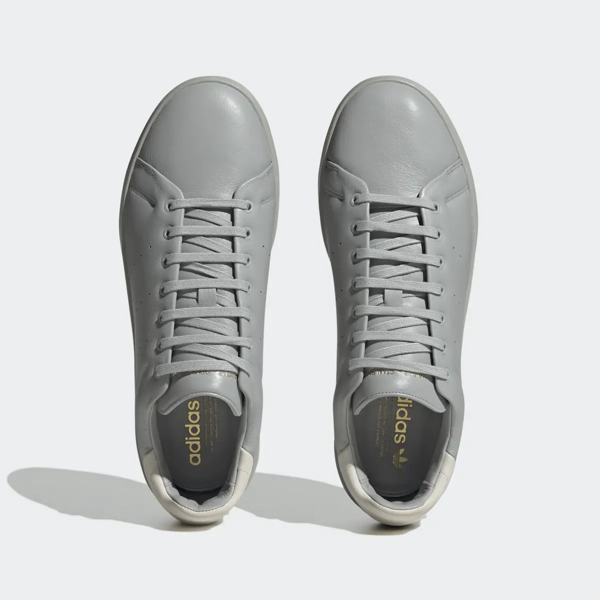 Adidas Stan Smith Recon Schuh. 3