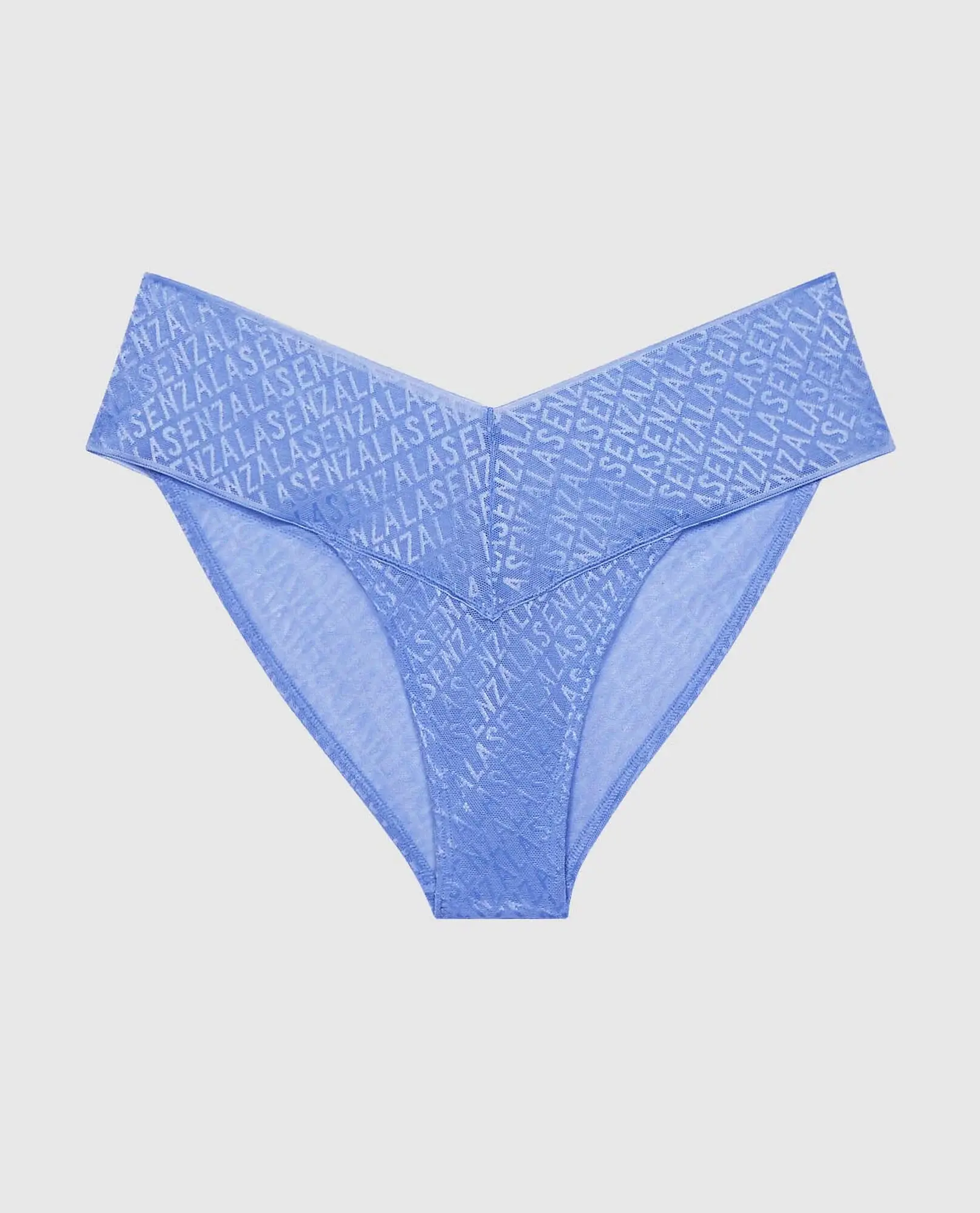 La Senza Remix Cheeky Panty. 1