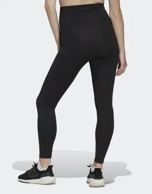 Adidas Legging 7/8 Training Essentials (Maternité). 3
