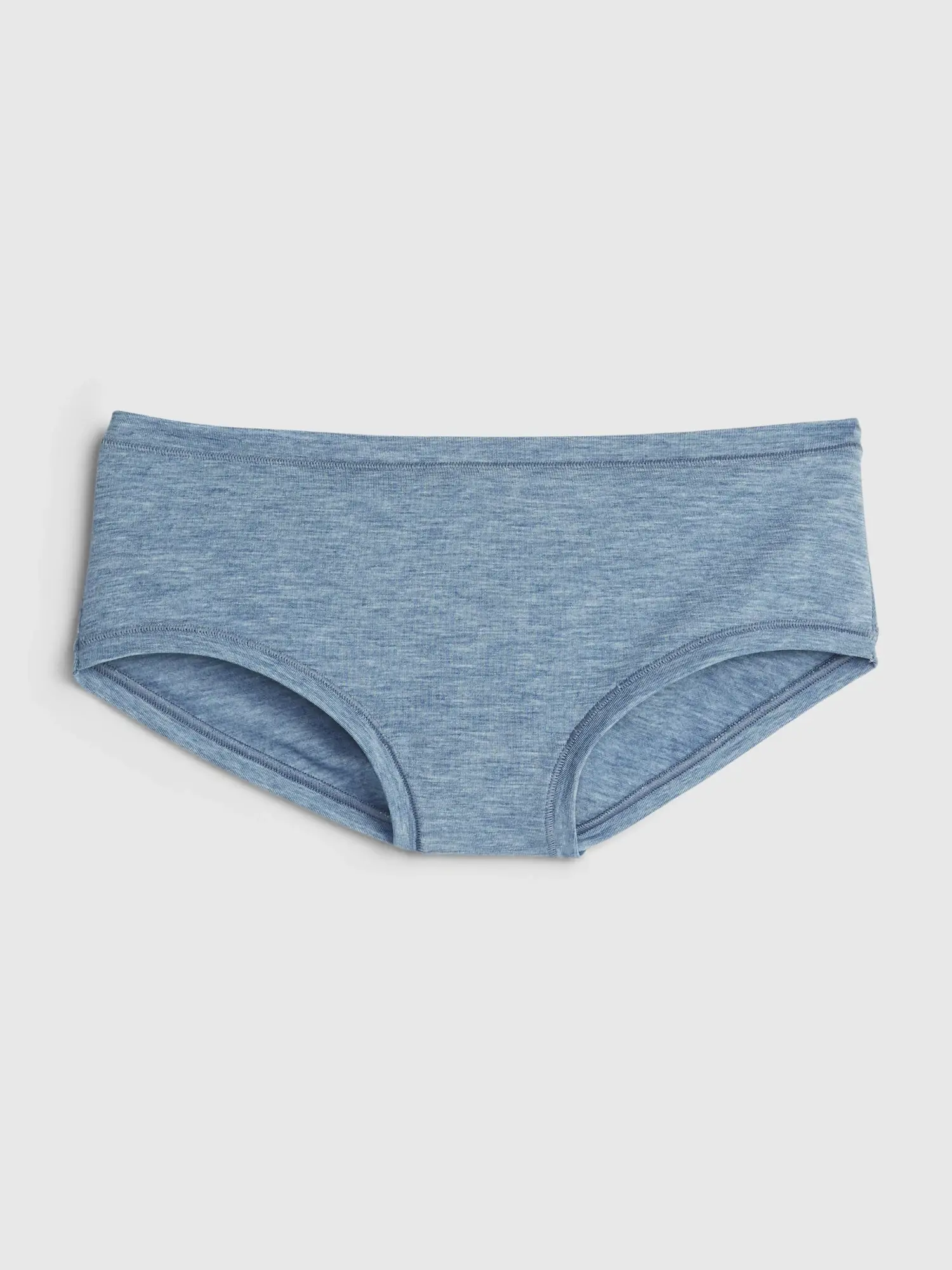 Gap Breathe Hipster blue. 1