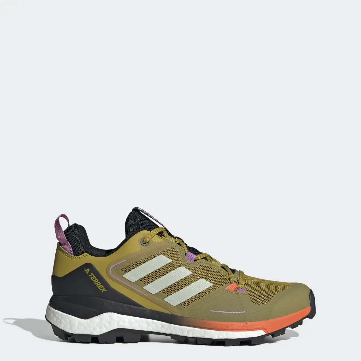 Adidas Scarpe da hiking Terrex Skychaser 2.0. 1