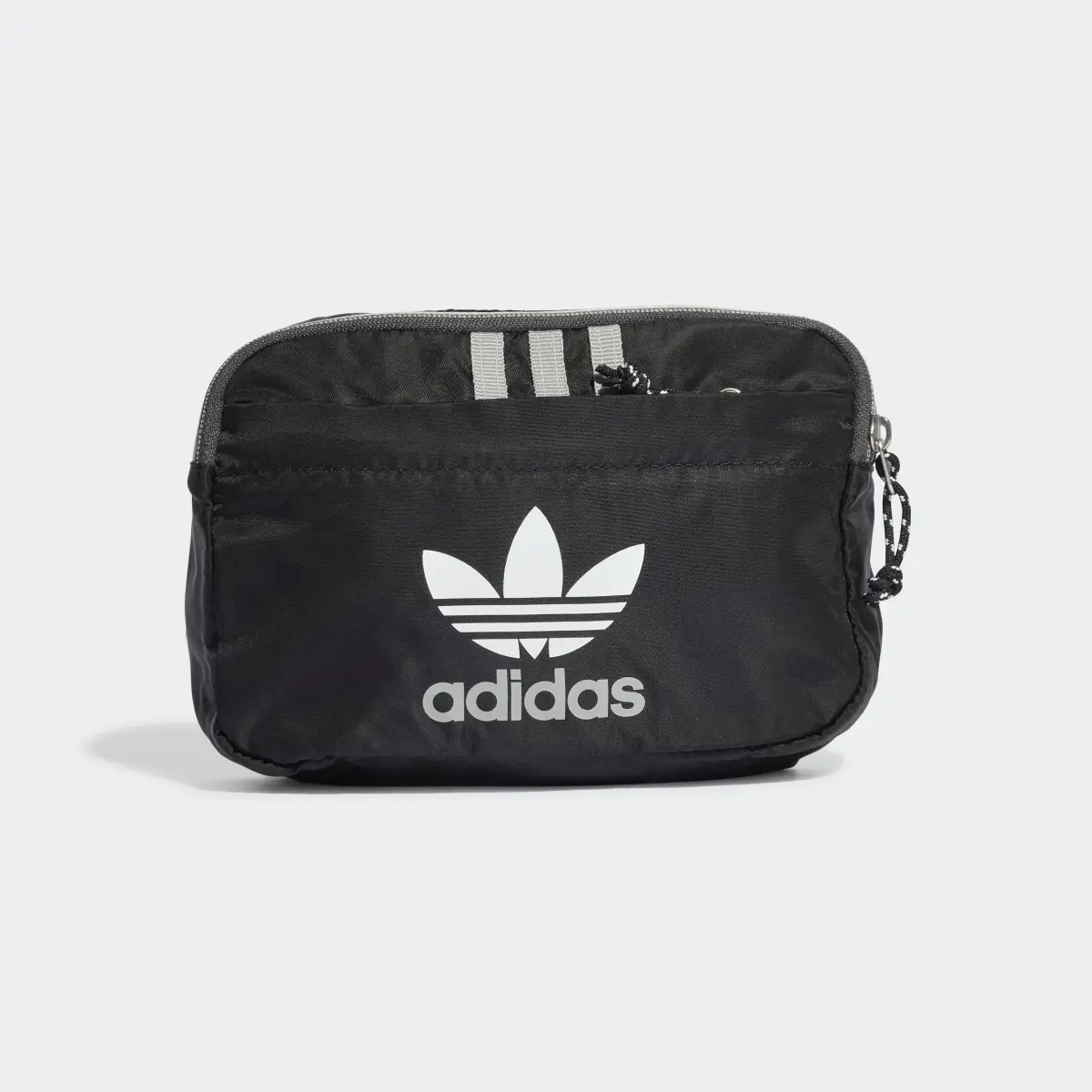 Adidas Adicolor Archive Waist Bag. 2