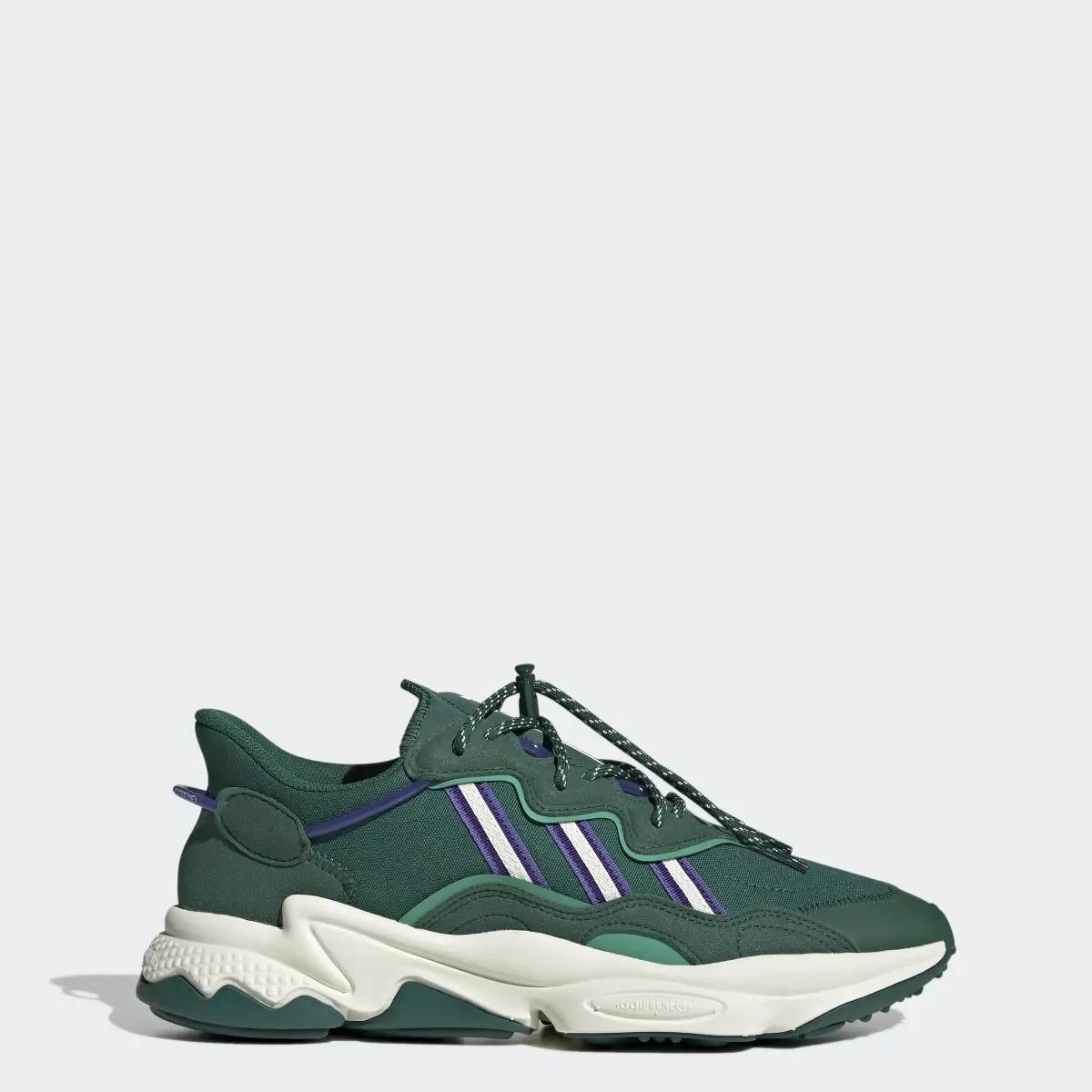 Adidas OZWEEGO. 1