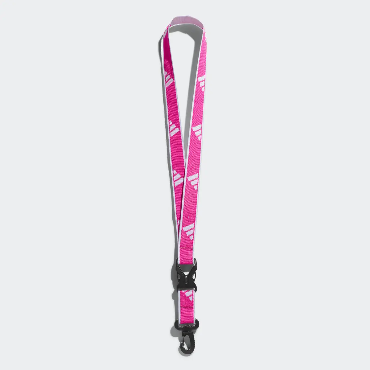 Adidas Interval 2.0 Lanyard. 1