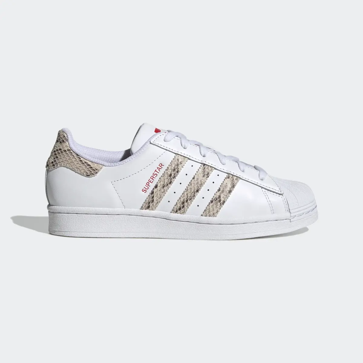 Adidas Superstar Shoes. 2