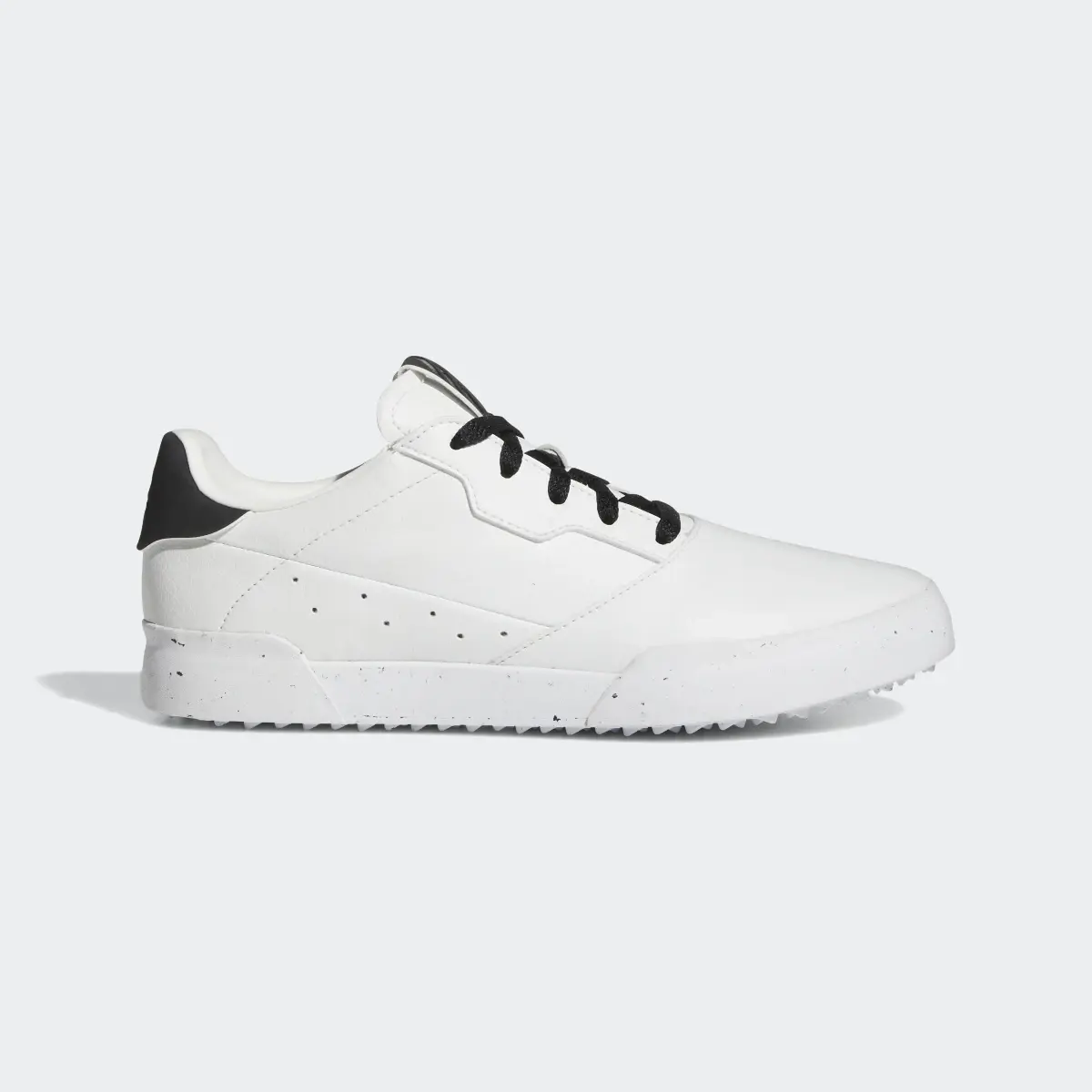 Adidas Zapatilla de golf Adicross Retro Spikeless Women. 2