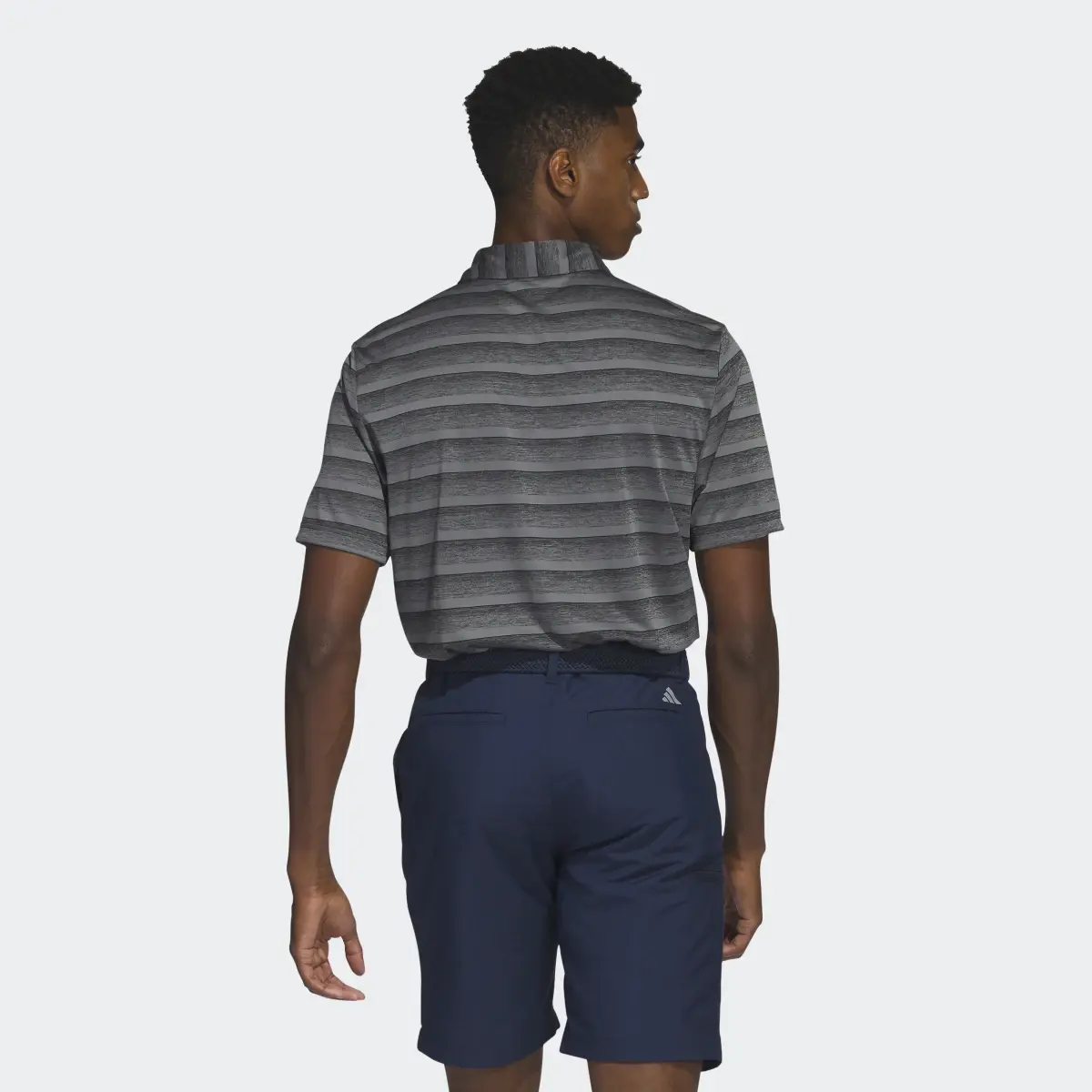 Adidas Polo. 3