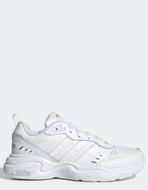 Adidas Chaussure Strutter