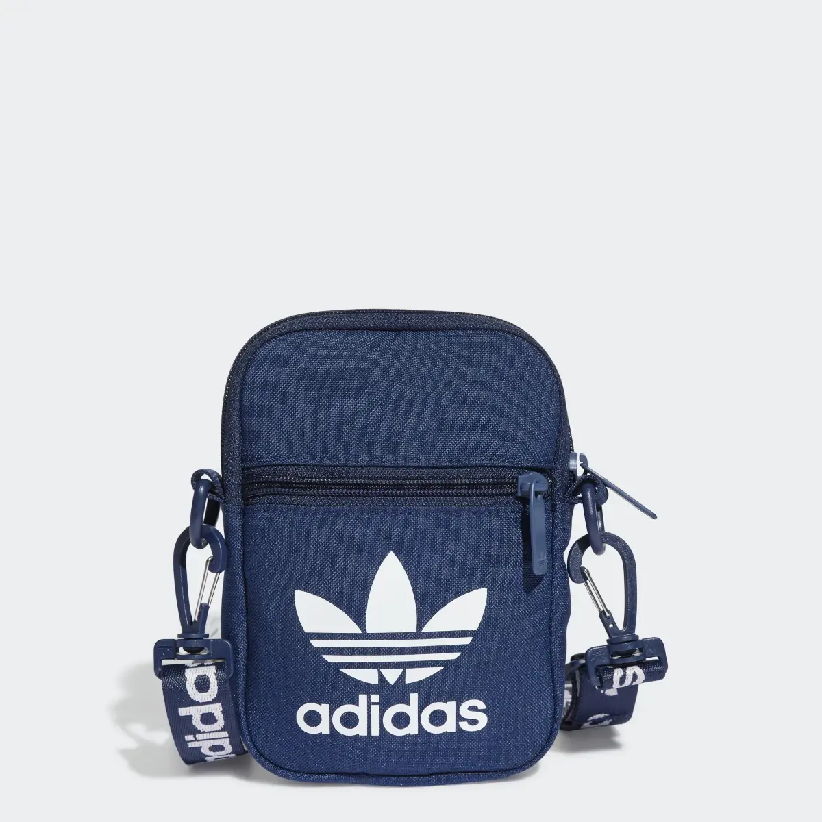 Adidas Adicolor Classic Festival Bag. 1