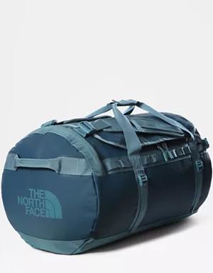 Sac Duffel Base Camp - L