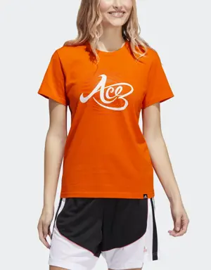 Adidas Ace FDTN Tee