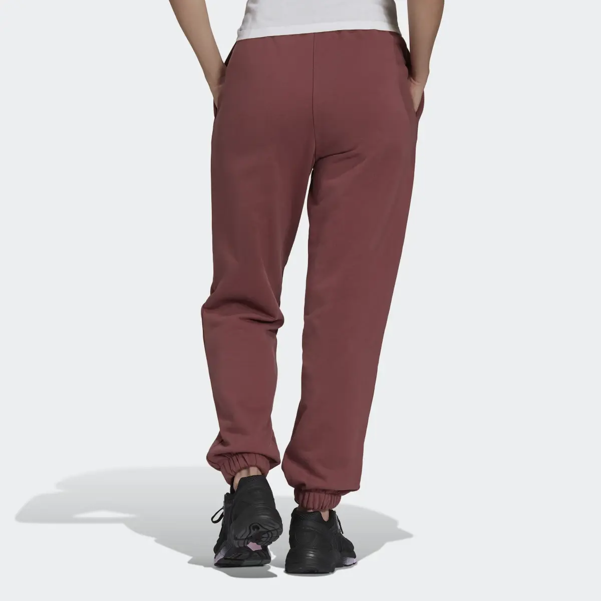 Adidas Pantalon sportswear Adicolor. 2