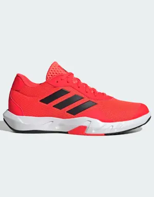 Adidas Chaussure Amplimove Trainer. 2 Adidas Chaussure Amplimove Trainer. 2