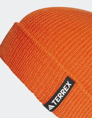 Adidas Terrex COLD.RDY Merino Beanie. 3 Adidas Terrex COLD.RDY Merino Beanie. 3